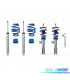 SUSPENSION FILETÉE BLUE LINE MERCEDES W117 13-19