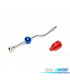 SHORT SHIFT PEUGEOT 206 99-00