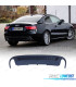 DIFFUSEUR AUDI A5 COUPÉ 07-11 LOOK S-LINE