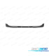 SPOILER FRONTAL AUDI A3 8P 03-08 ABS