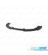 SPOILER AVANT POUR SEAT IBIZA 6L FR 06-08 LOOK VARIO-X