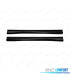 BAS DE CAISSE FORD FIESTA MK7 08-12 TURBO