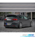 DIFFUSEUR SEAT LEON 2 09-12