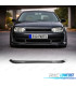 SPOILER AVANT VOLKSWAGEN VW GOLF 4 97-03 LOOK GT4