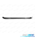 SPOILER AVANT VOLKSWAGEN VW GOLF 4 97-03 LOOK GT4