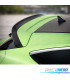 AILERON BECQUET OPEL ASTRA J 09- LOOK GTC
