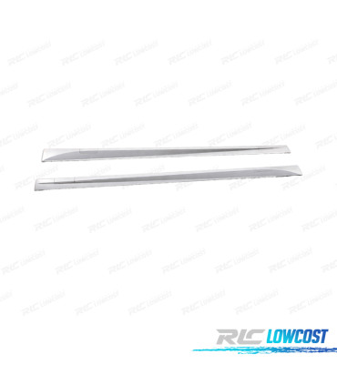 BAS DE CAISSE SEAT LEON MK3 3P