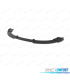 SPOILER AVANT SEAT IBIZA 6J CUPRA BOCANEGRA 08-12 LOOK VARIO-X