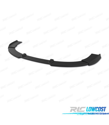 SPOILER AVANT SEAT EXEO