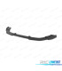 SPOILER FRONTAL AUDI A5 COUPE CABRIO SPORTBACK 07-11 LOOK VARIO-X