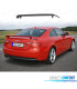 AILERON BECQUET AUDI A5 COUPÉ CABRIO SPORTBACK 07-16 LOOK AÉRODYNAMIQUE