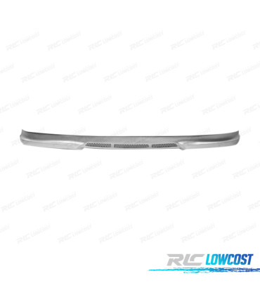 SPOILER AVANT OPEL ASTRA H 4 5P 04-09