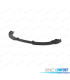 SPOILER AVANT AÉRODYNAMIQUE SEAT IBIZA 6J 08-12 LOOK VARIO-X