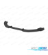 SPOILER AVANT AUDI A1 8X A1 SPORTBACK 8XA S-LINE 15-