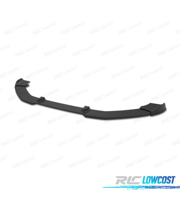 SPOILER AVANT AUDI A1 8X A1 SPORTBACK 8XA S-LINE 15-