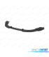 SPOILER AVANT OPEL ASTRA J GTC OPC LINE