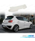 AILERON BECQUET SEAT IBIZA 6J 5P 08-