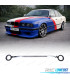 BARRE ANTI-RAPPROCHEMENT BMW SÉRIE 5 E34