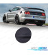 BOUCHON DE RÉSERVOIR FORD MUSTANG 15-23 LOOK GT350