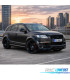 KIT CARROSSERIE AUDI Q7 4L 05-09 LARGE CZAR WIDE