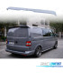 AILERON SPOILER DE TOIT VOLKSWAGEN VW T6 T6.1 2P 15-19