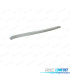 AILERON BECQUET LAME COFFRE MERCEDES CLASSE S W221 05-13