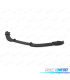 SPOILER AVANT AUDI TTS 8J 08-14 LOOK VARIO-X