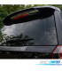 AILERON BECQUET SPOILER LAND ROVER FREELANDER 2 07-