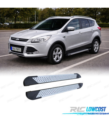 MARCHEPIEDS FORD KUGA 08-13