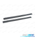 BAS DE CAISSE VOLKSWAGEN VW GOLF 6 LOOK R20