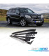 MARCHEPIEDS MERCEDES GL X164 06-12