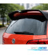AILERON BECQUET SPOILER VOLKSWAGEN VW SPORTSVAN 14- LOOK OETTINGER ABS