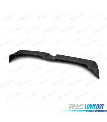 AILERON BECQUET SPOILER VOLKSWAGEN VW SPORTSVAN 14- LOOK OETTINGER ABS