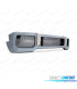 PARE-CHOCS AVANT MERCEDES G W463 89-18 LOOK AMG G65
