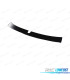 AILERON BECQUET DE TOIT MERCEDES CLASSE E W211 02-09 BERLINE LOOK AMG