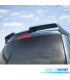 AILERON SPOILER VOLKSWAGEN VW MULTIVAN CARAVELLE T6 1P 15-19 LOOK ABT