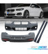 KIT CARROSSERIE BMW F20 LCI 15-19 LOOK M PDC