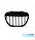 CALANDRE SEAT IBIZA ET CORDOBA 6L 02-09 NOIR