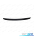 AILERON BECQUET VOLKSWAGEN VW PASSAT B6 BERLINE 05-10
