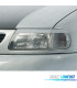 PAUPIÈRES DE PHARES POUR SEAT IBIZA 6K 93-99