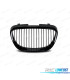 CALANDRE SEAT LEON II 2 1P 09-12 TOLEDO III 3 5P 09- ALTEA 5P 09- NOIR
