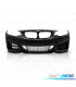 PARE-CHOCS AVANT BMW F22 F23 LOOK M 235i