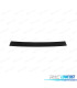 AILERON BECQUET TOIT BMW SÉRIE 5 E39 BERLINE ABS