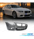 KIT CARROSSERIE BMW F11 TOURING 13-17 PDC + LAVE PHARE LOOK M