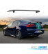 AILERON BECQUET SPOILER SEAT EXEO BERLINE 09- LOOK AÉRODYNAMIQUE