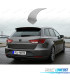 AILERON SPOILER ARRIÉRE SEAT LEON 5F ST KOMBI 13-20