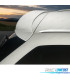 AILERON SPOILER ARRIÉRE SEAT LEON 5F ST KOMBI 13-20