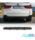 DIFFUSEUR BMW X5 F15 12-15 LOOK M PERFORMANCE