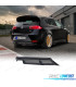 DIFFUSEUR SEAT LEON 2 04-12 FR CUPRA SORTIE GAUCHE