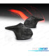 FEUX ARRIÈRE TUBELIGHT FORD FOCUS MK3 11-14 3/5 PORTES FUMÉ